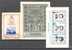 POLAND,  NICE GROUP STAMPS AND SHEETLETS NH/U, WITH EXILE WW2 - Collections