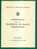 URUGUAY - 1947 Libro Del CEREMONIAL De La TRASMISION DEL MANDO PRESIDENCIAL - Tomás BERRETA Y Luis BATLLE BERRES - Geschiedenis & Kunst