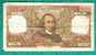 1 Billet De 100 Francs  - 02 01 1976 - 100 F 1964-1979 ''Corneille''