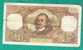 1 Billet De 100 Francs  - 02 01 1976 - 100 F 1964-1979 ''Corneille''