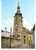 BOULAY  -   ** L´EGLISE **   -    Editeur :  EUROP  PIERRON   N° 11608 - Boulay Moselle