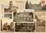 LOT De Cp CHATEAUX DE FRANCE ( Blois, Montlhéry, Montreuil, Chaalis, Larochebeaucourt, Beaufranchet, Chevreuse,bussy.... - 100 - 499 Postcards