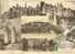 Delcampe - LOT De Cp CHATEAUX DE FRANCE ( Blois, Montlhéry, Montreuil, Chaalis, Larochebeaucourt, Beaufranchet, Chevreuse,bussy.... - 100 - 499 Postcards