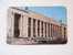 HARTFORD - Post Office - Automobile     PU 1957  F  D34536 - Hartford