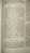 Delcampe - DROIT Justice : DICTIONNAIRE DE JURISPRUDENCE ET DES ARRÊTS 1794 Par PROST DE ROYER Nouvelle édit BRILLON - Dictionaries
