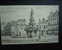 Carte Postale Ancienne Cpa Saint Quentin Aisne Place & Fontaine Paringault N°41 - Saint Quentin