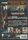 - DVD TELEPHONE TELEPHONE PUBLIC (D3) - Concert Et Musique