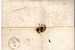 Brs193/ Coblenz F 3, (violett) 1872, Recommandiert - Lettres & Documents