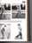 ENCYCLOPEDIE DES SPORTS - JEAN DAUVEN - LAROUSSE - 1961 - ALPINISME - ATHLETISME - AVIRON - BADMINTON - BASE BALL - BASB - Encyclopaedia