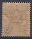 ITALIA - Sassone N.64 - Cat.1100 Euro - Firmato Diena - MNH** Gomma Integra - SUPER CENTERED - Ongebruikt