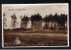 2 Real Photo Postcards Culloden Moor Inverness-shire Scotland - The Cairn & Cumberland Stone - Ref 226 - Inverness-shire