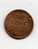 ETATS UNIS 1 CENT 1956 - 1909-1958: Lincoln, Wheat Ears Reverse