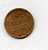 ETATS UNIS 1 CENT 1929 - 1909-1958: Lincoln, Wheat Ears Reverse