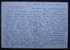 69 Amplepuis Vue Aerienne    D69D  K69006K  C69006C RH053089 - Amplepuis