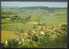69 Saint-Claude-Huissel Amplepuis Vue Aerienne    D69D  K69006K  C69006C RH053546 - Amplepuis