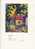 Sotheby's Impressionist An Modern Paintings - Books On Collecting