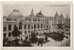 VINTAGE POSTCARD Ca1900 MONTE CARLO CASINO MONACO - Autres & Non Classés