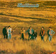 * LP * TUMBLEWEEDS - SAME (Holland 1974) - Country Et Folk