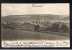 1909 Postcard Diekirch Luxembourg To Betteshanger Eastry Kent UK - Ref 231 - Diekirch