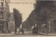 92 . CLAMART . 1CPA, 1CPSM .  Rue De Paris . Percy . - Clamart