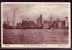 U.S.  RATE CHANGE 60 Cent Photo Post Card  GRAF ZEPPELIN ROUND THE WORLD - 1c. 1918-1940 Covers