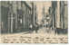TERNEUZEN Noordstraat ANIMATED 1904 Sent From Russia - Terneuzen