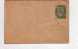 Enveloppe    Entier Postal 5 Centimes - Standard- Und TSC-Briefe (vor 1995)