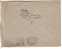 GOOD Postal Cover FRANCE To ITALY 1928 - Storia Postale