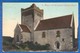 England; Dover; St Mary's Church; 1912 - Dover