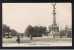 2 Early Postcards Dunkerque France Tram & Statue De La Victorie & La Marche Aux Poissons - Ref 238 - Nord-Pas-de-Calais