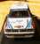 LANCIA DELTA INTEGRALE RALLYE MONTE CARLO 1990 AURIOL 1/43 IXO ALTAYA - Ixo