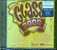 CLASS OF 3000 - Hit-Compilations