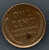 USA 1 Cent 1944 Ttb - 1909-1958: Lincoln, Wheat Ears Reverse