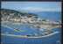 06 Cannes Vue Aerienne    D06D  K06029K  C06029C RH054160 - Cannes