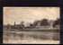 78 CHATOU Bords De Seine, Vue Prise De L'Ile, Ed Bourgeade, 1902 - Chatou