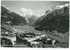 Schweiz/Suisse: AK Engelberg Mit Spannörter Und Titlis, 2 Scans - Engelberg