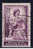 AUS Australien 1954 Mi 242-44 Königlicher Besuch Australiens - Used Stamps