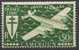 Cameroun PA 17 ** PA15* - Unused Stamps