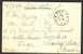 Frence Tanger PPC 1923 To Germany - Covers & Documents