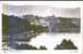 Delcampe - FRANCIA - 6 Cartoline - (E) - 5 - 99 Postcards