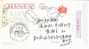 PeKing Opera   , Stamps On Postcard , Philately  ,  Prepaid Card , Postal Stationery - Andere & Zonder Classificatie