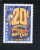 Delcampe - Monaco 10  Timbres  ** Never Hinged   Cirque Circus Circo - Zirkus