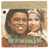 Jermaine Jackson / Pia Zadora  .  1984  . Voir  Les Scan.. . Rare . - Disco, Pop
