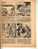 BONNES SOIREES Du 05/02/1956 N° 1773 . Les PICCOLI De PODRECCA  2 Pages 4 Photos - Fashion