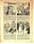 BONNES SOIREES Du 12/02/1956 N° 1774 . 2 Pages Dessins De E.PAAPE Sur Mardi GRAS. - Lifestyle & Mode