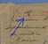 645 Op Aangetekende Brief Met Stempel JUMET, Bij Gebrek Aan Aantekenstrookjes, Met Potlood Getekend + Naamstempel !!(VK) - 1936-1957 Collar Abierto