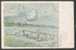 1946 JAPAN POSTCARD USED IN USSR PENALTY CANCELLATION NOVOSIBIRSK - KRANOYARSK - Covers & Documents