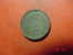 4329 NETHERLANDS HOLLAND  1 CENT   AÑOS / YEARS  1941  VF+ - 1 Cent