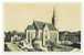 Schweiz/Suisse: AK Winterthur (Katholische Kirche), 2 Scans - Winterthur