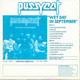 * 7" * PUSSYCAT - HEY JOE (Nederpop 1978 Ex-!!!) - Country En Folk